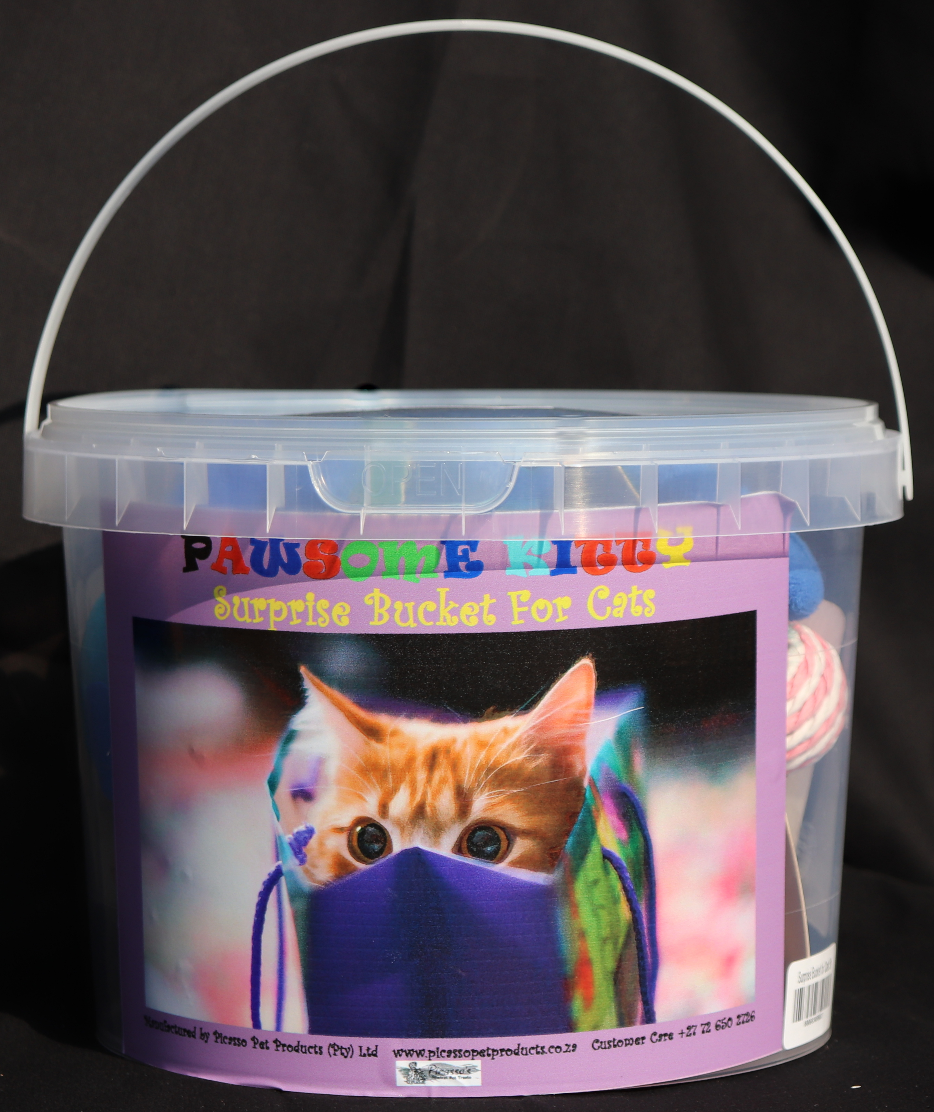surprise-bucket-for-cats-5ltr